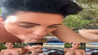 LukelouharveyStripchat Porn Cam 2024-04-04