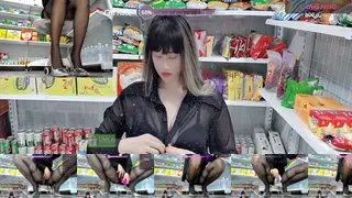 _7eleven_Stripchat Porn Cam 2024-04-06