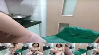 AnnashowerStripchat Porn Cam 2024-04-06