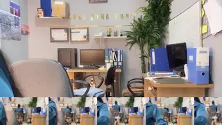 Bamboo_swetieStripchat Porn Cam 2024-04-06