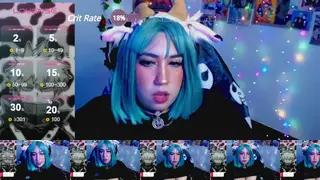 Fayola__Stripchat Porn Cam 2024-04-06