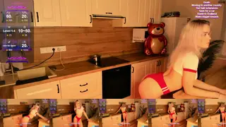 MalialetsgoStripchat Porn Cam 2024-04-05