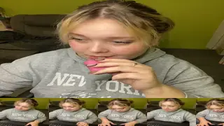 SofiaadamStripchat Porn Cam 2024-04-06