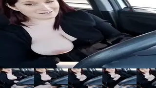 _kokoro_Stripchat Porn Cam 2024-04-07