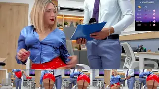 Franshesca_hotxxxStripchat Porn Cam 2024-04-07
