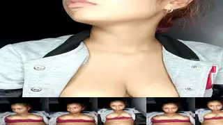 Bonnie_williams43Stripchat Porn Cam 2024-04-08