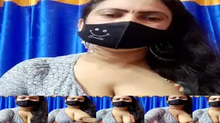 Jyoti_roy_Stripchat Porn Cam 2024-04-08