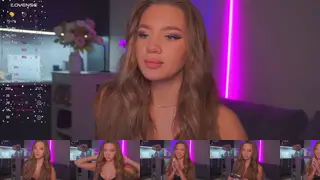 MaryhilltyStripchat Porn Cam 2024-04-08