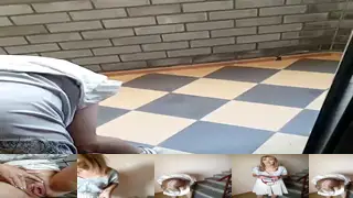 Mom___dadStripchat Porn Cam 2024-04-08