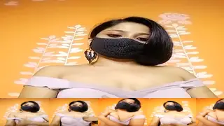 Sakshi_for_uStripchat Porn Cam 2024-04-08