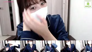 --amu--Stripchat Porn Cam 2024-04-08
