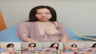 AnnashowerStripchat Porn Cam 2024-04-09