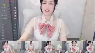 Ar-yokoStripchat Porn Cam 2024-04-08