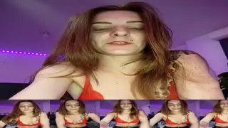 Ladykimberly_xoxoStripchat Porn Cam 2024-04-08