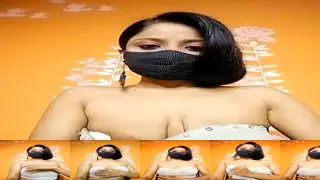 Sakshi_for_uStripchat Porn Cam 2024-04-09