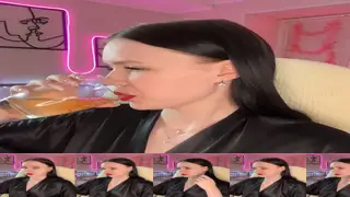 AckellaStripchat Porn Cam 2024-04-10