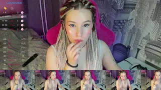 AzumiyoshiStripchat Porn Cam 2024-04-10