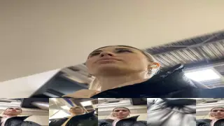 Charming_rittaStripchat Porn Cam 2024-04-10