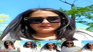 Kansas_bbwStripchat Porn Cam 2024-04-10
