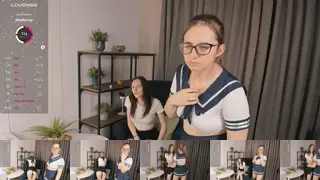 KellyreevesStripchat Porn Cam 2024-04-09