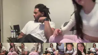 SolanahunchoStripchat Porn Cam 2024-04-10