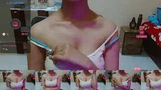 _emma21Stripchat Porn Cam 2024-04-11
