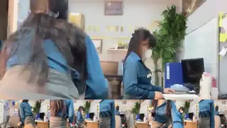 Bamboo_swetieStripchat Porn Cam 2024-04-11