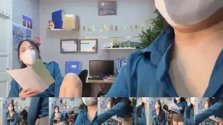 Bamboo_swetieStripchat Porn Cam 2024-04-11