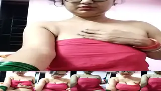 Dimplebarbie4Stripchat Porn Cam 2024-04-11