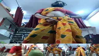 Kabita_rajStripchat Porn Cam 2024-04-10