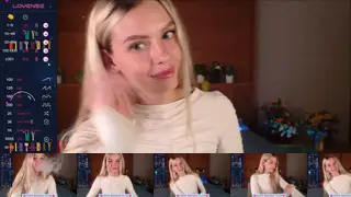 Nensi_blondStripchat Porn Cam 2024-04-11
