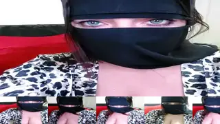 NisreennStripchat Porn Cam 2024-04-10
