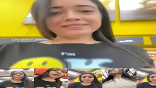 Reggie-liamStripchat Porn Cam 2024-04-11