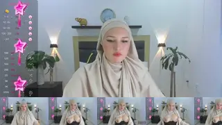 Hulya_naimStripchat Porn Cam 2024-04-11