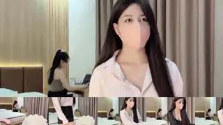 Jennie_spaStripchat Porn Cam 2024-04-12