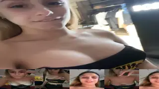 LollymollygStripchat Porn Cam 2024-04-12