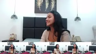 Thiago_n_saharaStripchat Porn Cam 2024-04-11