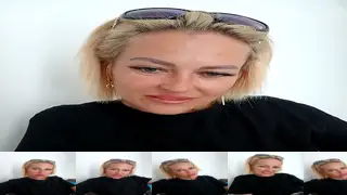 Blonda-sexyStripchat Porn Cam 2024-04-13