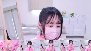Chihiro_riStripchat Porn Cam 2024-04-13