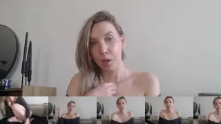 DollydollssStripchat Porn Cam 2024-04-13