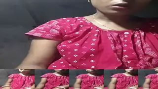 Hot-mona00Stripchat Porn Cam 2024-04-12