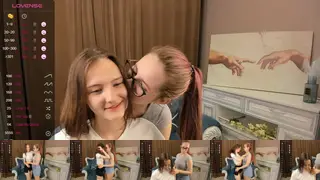 KellyreevesStripchat Porn Cam 2024-04-12
