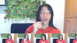 Nylaahh_Stripchat Porn Cam 2024-04-12