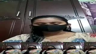 Abony-Stripchat Porn Cam 2024-04-14