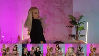 Anabell054Stripchat Porn Cam 2024-04-14