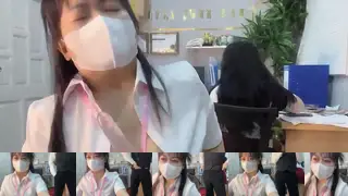 Bamboo_swetieStripchat Porn Cam 2024-04-14