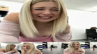 CherryauroraaStripchat Porn Cam 2024-04-14