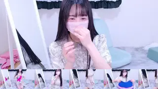 Chihiro_riStripchat Porn Cam 2024-04-13