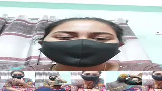 Dipa-raniStripchat Porn Cam 2024-04-14