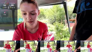 Luxurydoll21Stripchat Porn Cam 2024-04-14